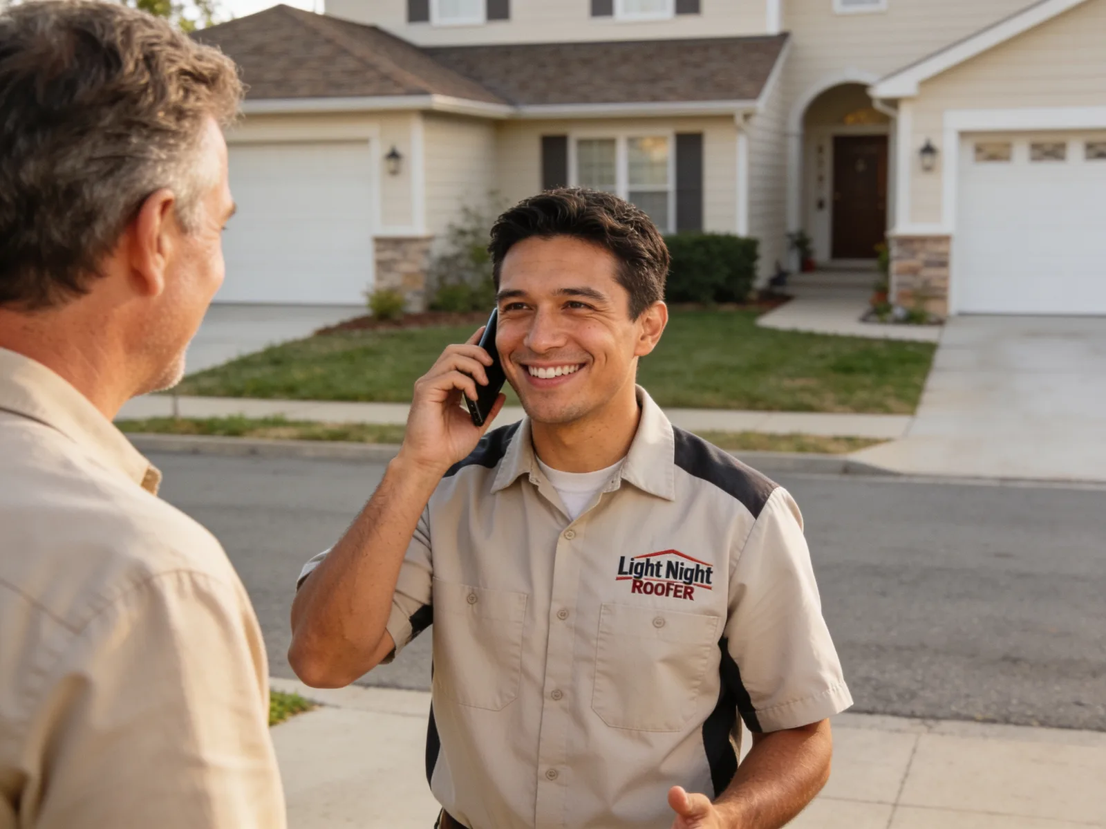 Emergency Roof Repair Kings Bay, GA FAQs